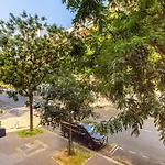 Guestready - Bright Haven Near Pere Lachaise